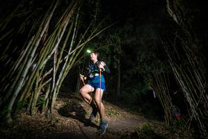 BIB: 
                            <button type="button" onclick="openModal(19393987)" class="btn btn-primary btn-sm float-right btn-popup" data-toggle="modal" data-target=".modal-high-quality">
                        <i class="fas fa-shopping-cart"></i> Add to Cart
                    </button>
                                            <button type="button" onclick="isThisMe(19393987, true)" class="btn btn-success btn-sm float-right btn-popup btn-isme hidden" data-toggle="tooltip" data-placement="bottom" title="นี่คือรูปของคุณใช่ไหม คลิกที่นี่เพื่อเอาเข้าอัลบั้ม">
                        <i class="fas fa-plus"></i> Add to album
                    </button>
                    <button type="button" onclick="isThisMe(19393987, false)" class="btn btn-warning btn-sm float-right btn-popup btn-isnotme hidden">
                        <i class="fas fa-ban"></i> Remove from album
                    </button>